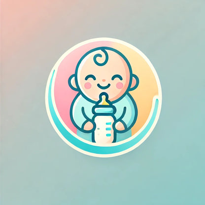 Baby bottle cleaner